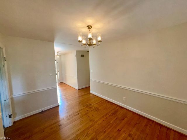 4220 Heather RD, Portsmouth, VA 23703