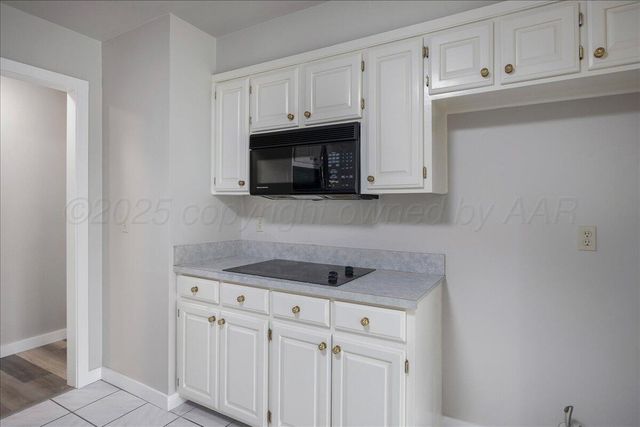 3507 TIMBER Drive, Amarillo, TX 79121