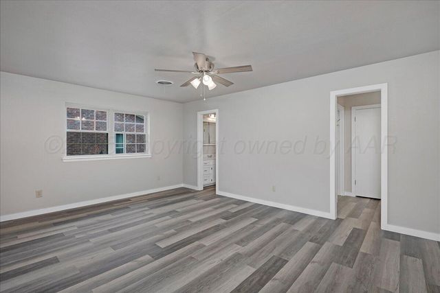 3507 TIMBER Drive, Amarillo, TX 79121