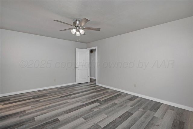 3507 TIMBER Drive, Amarillo, TX 79121