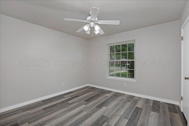 3507 TIMBER Drive, Amarillo, TX 79121