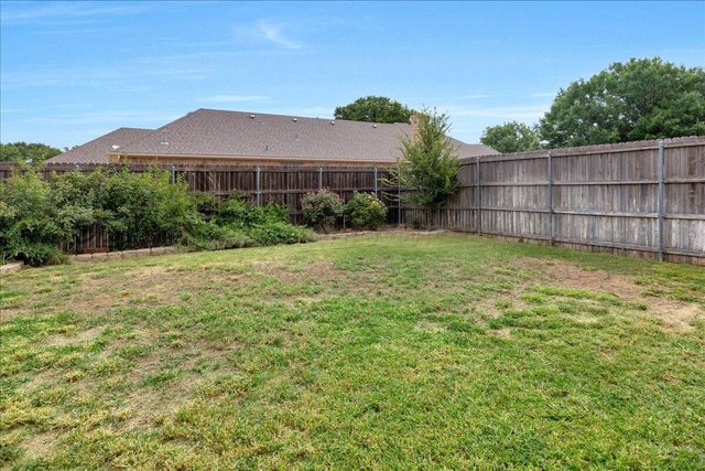 3507 TIMBER Drive, Amarillo, TX 79121