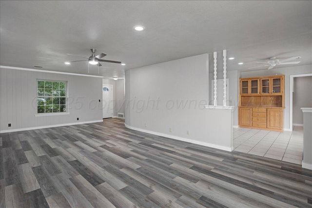 3507 TIMBER Drive, Amarillo, TX 79121