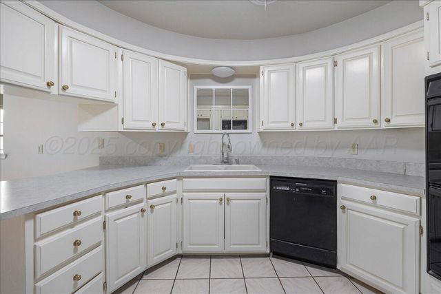 3507 TIMBER Drive, Amarillo, TX 79121