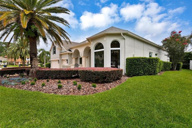 10461 WISCANE AVENUE, Orlando, FL 32836