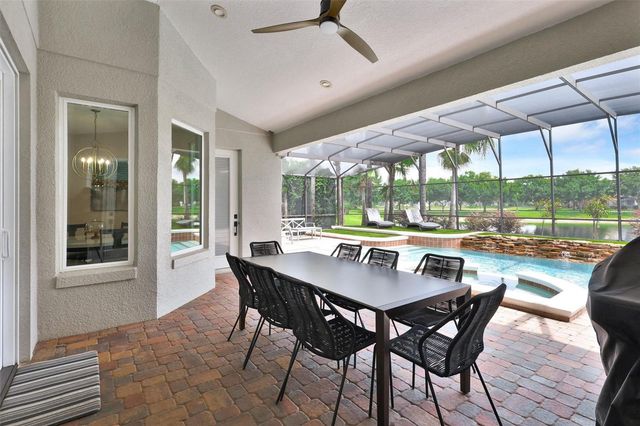 10461 WISCANE AVENUE, Orlando, FL 32836