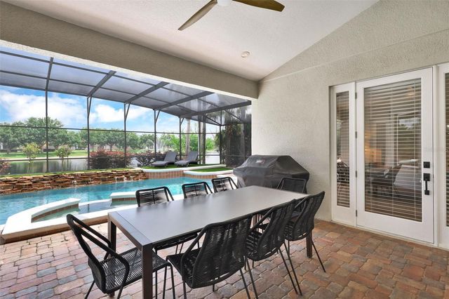 10461 WISCANE AVENUE, Orlando, FL 32836