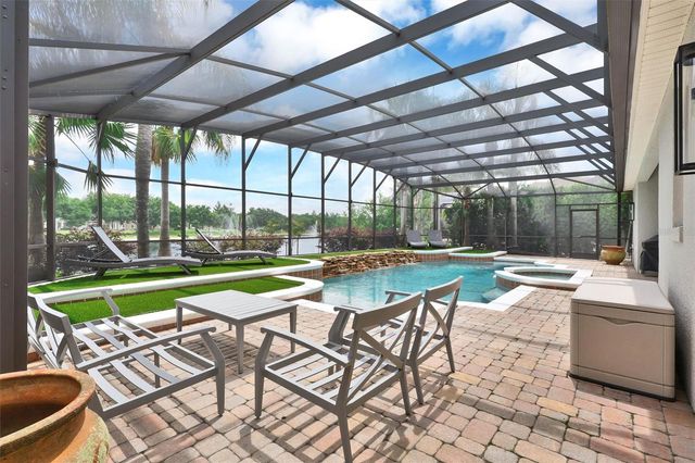 10461 WISCANE AVENUE, Orlando, FL 32836