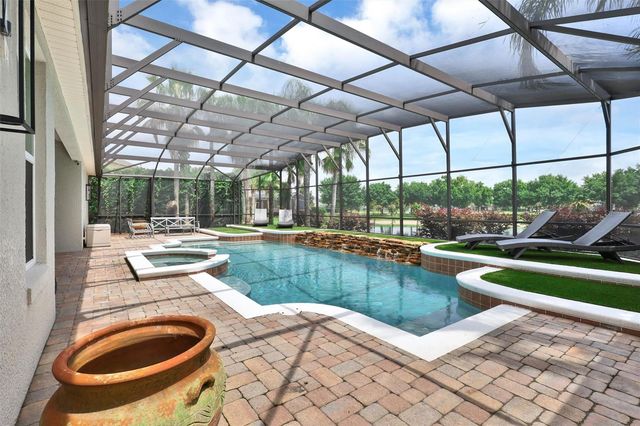 10461 WISCANE AVENUE, Orlando, FL 32836