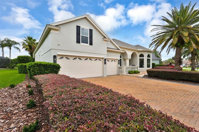 10461 WISCANE AVENUE, Orlando, FL 32836