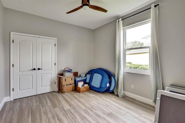 10461 WISCANE AVENUE, Orlando, FL 32836