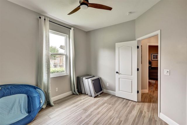 10461 WISCANE AVENUE, Orlando, FL 32836