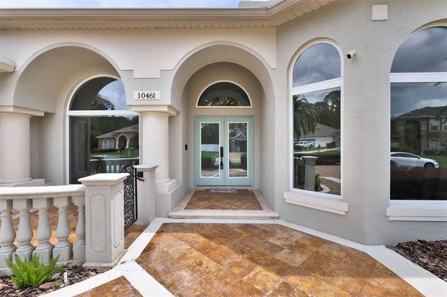 10461 WISCANE AVENUE, Orlando, FL 32836