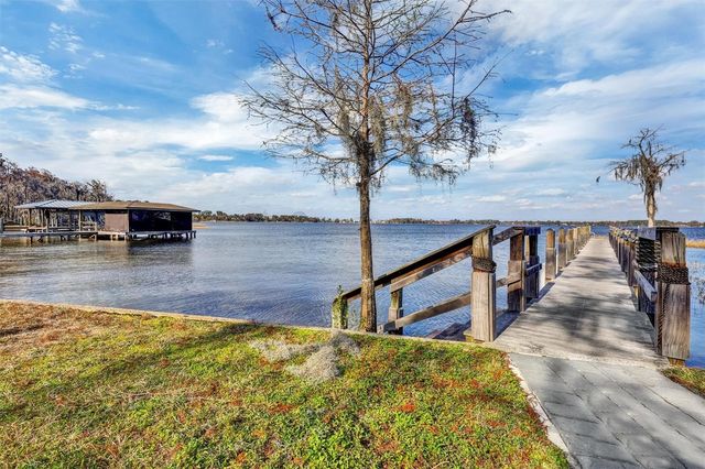10461 WISCANE AVENUE, Orlando, FL 32836