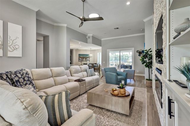 10461 WISCANE AVENUE, Orlando, FL 32836