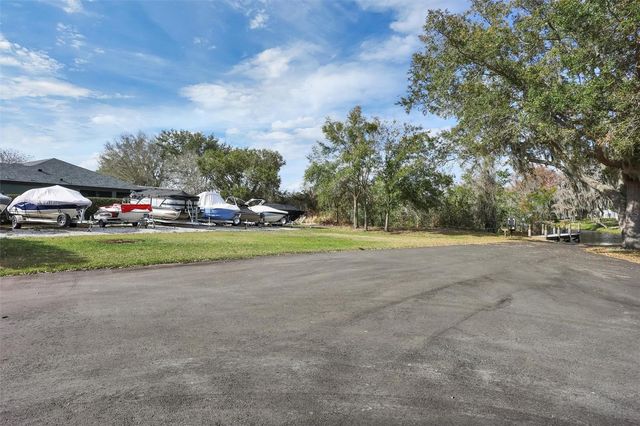 10461 WISCANE AVENUE, Orlando, FL 32836