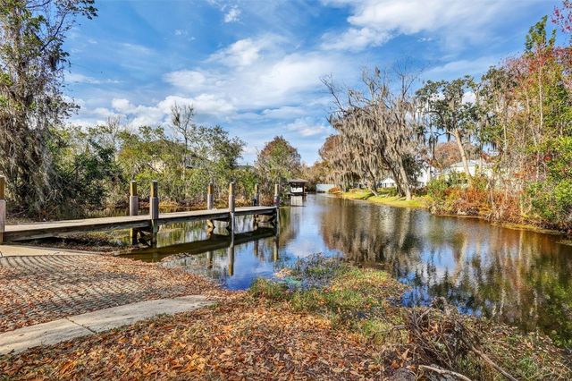 10461 WISCANE AVENUE, Orlando, FL 32836
