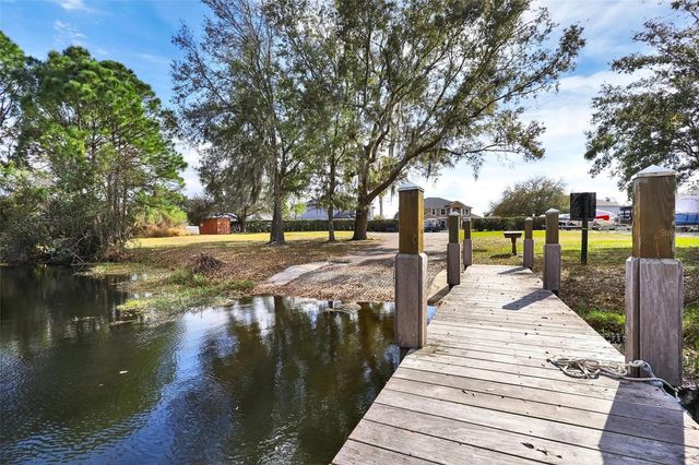 10461 WISCANE AVENUE, Orlando, FL 32836