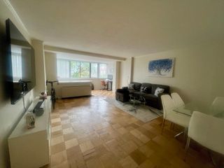 6 Whittier Place 6F, Boston, MA 02114