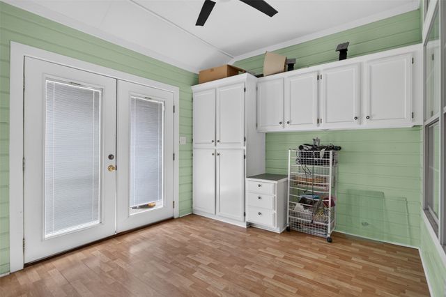 10520 Woodland Drive, Greenville, TX 75402