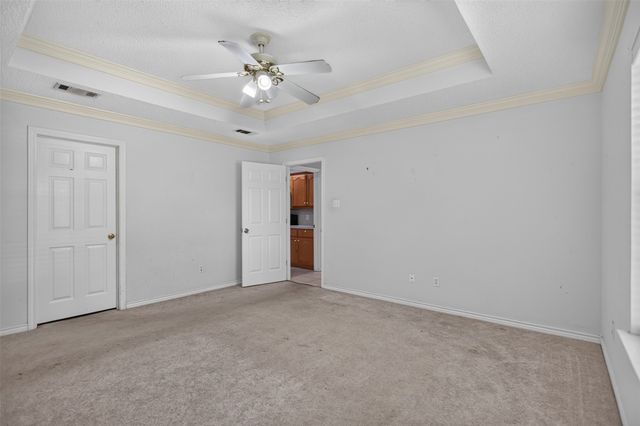 10520 Woodland Drive, Greenville, TX 75402