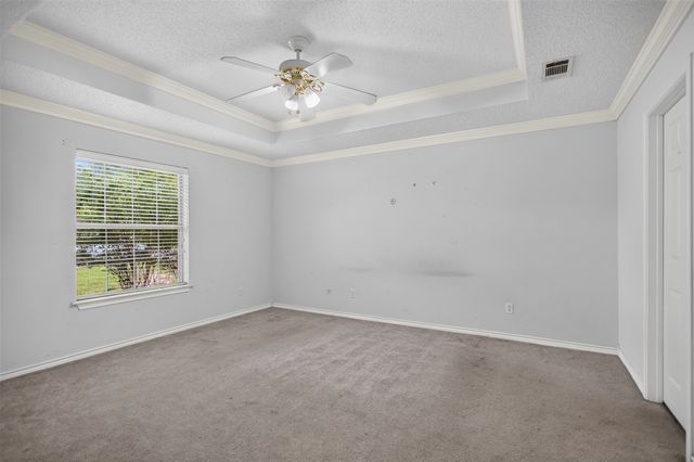 10520 Woodland Drive, Greenville, TX 75402
