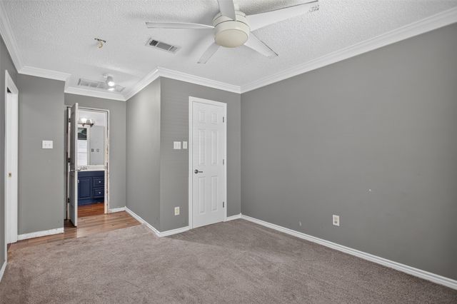10520 Woodland Drive, Greenville, TX 75402