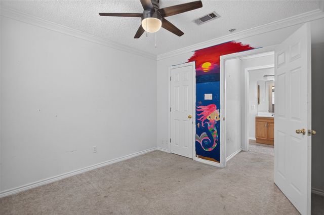 10520 Woodland Drive, Greenville, TX 75402