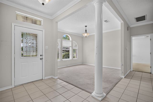 10520 Woodland Drive, Greenville, TX 75402