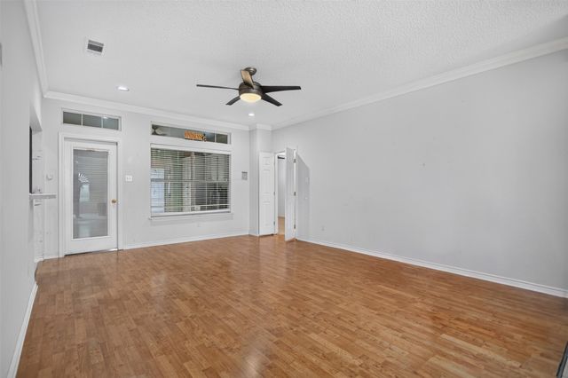 10520 Woodland Drive, Greenville, TX 75402