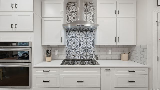 808 ELMWOOD CV, New Braunfels, TX 78130