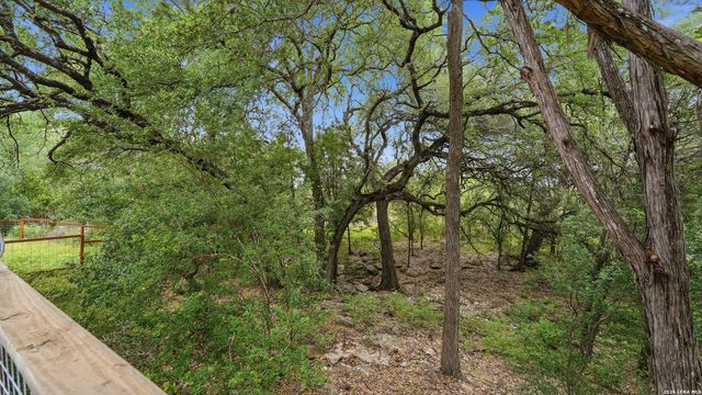808 ELMWOOD CV, New Braunfels, TX 78130