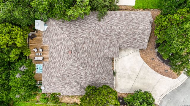 808 ELMWOOD CV, New Braunfels, TX 78130