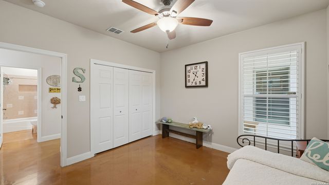 808 ELMWOOD CV, New Braunfels, TX 78130