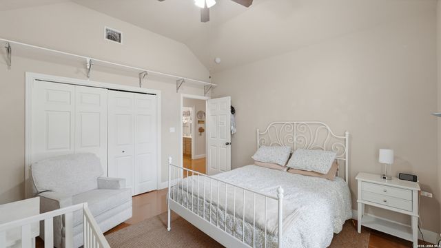 808 ELMWOOD CV, New Braunfels, TX 78130