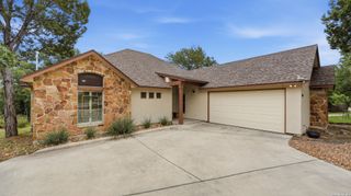 808 ELMWOOD CV, New Braunfels, TX 78130