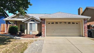 8408 Futurity Ct, Antelope, CA 95843