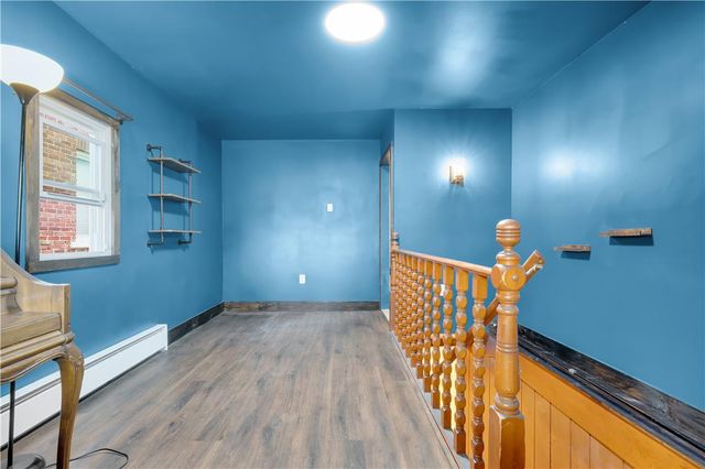 904 Weston Place, Bethlehem City, PA 18018