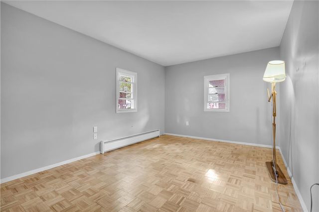 904 Weston Place, Bethlehem City, PA 18018