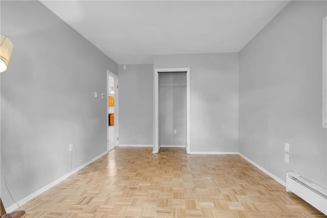 904 Weston Place, Bethlehem City, PA 18018