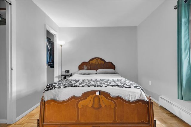 904 Weston Place, Bethlehem City, PA 18018