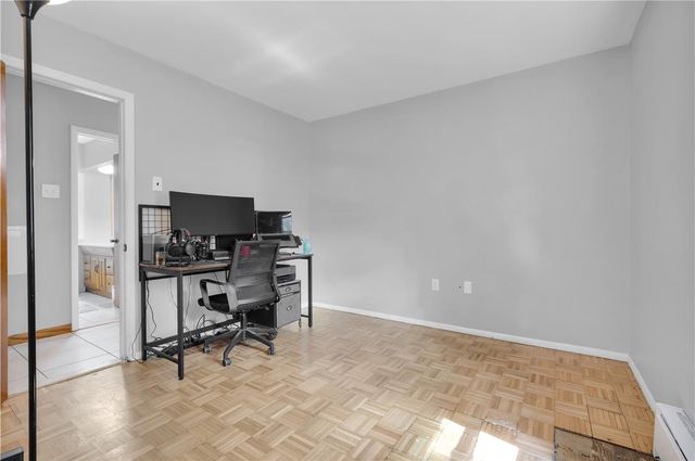 904 Weston Place, Bethlehem City, PA 18018