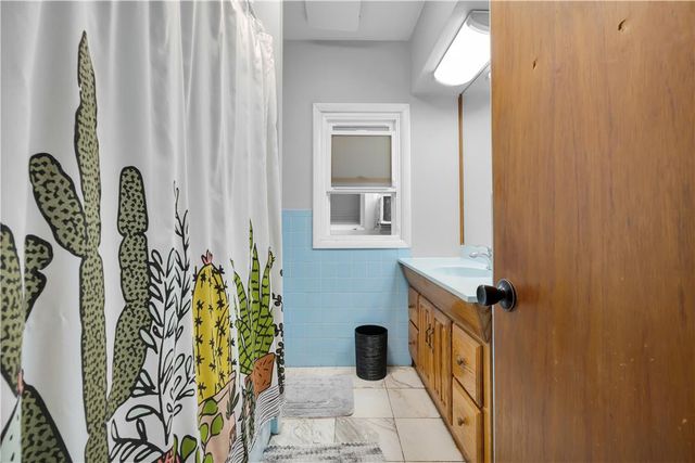 904 Weston Place, Bethlehem City, PA 18018