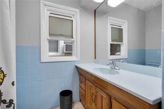 904 Weston Place, Bethlehem City, PA 18018