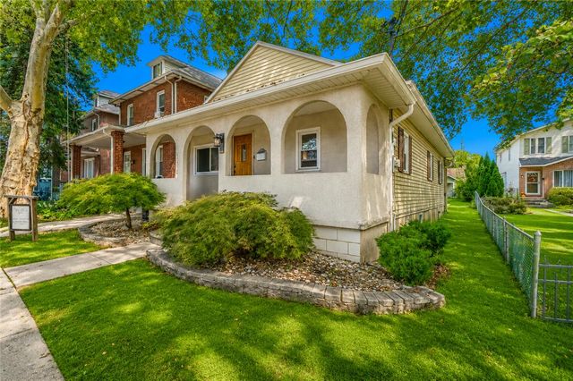 904 Weston Place, Bethlehem City, PA 18018
