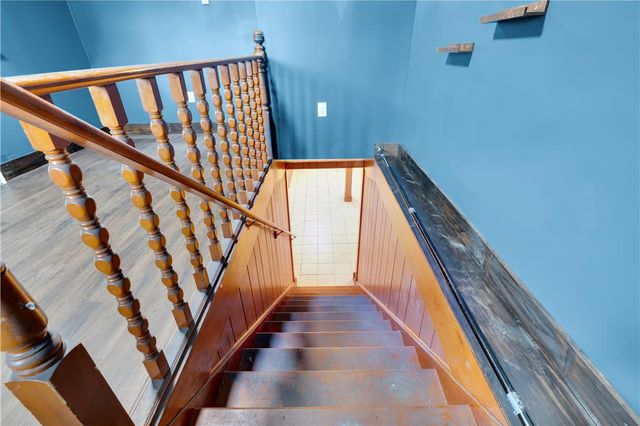 904 Weston Place, Bethlehem City, PA 18018