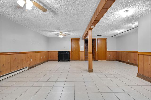904 Weston Place, Bethlehem City, PA 18018