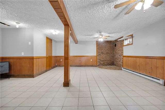 904 Weston Place, Bethlehem City, PA 18018