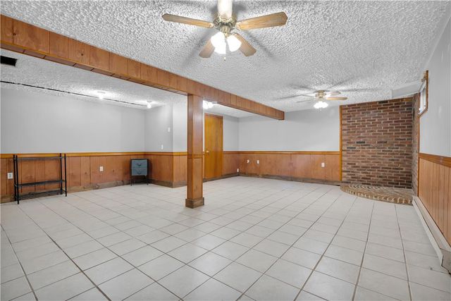 904 Weston Place, Bethlehem City, PA 18018