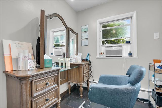 904 Weston Place, Bethlehem City, PA 18018